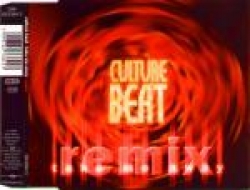 Culture Beat - Take Me Away